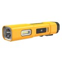 LATARKA LED 3 TRYBY 200-400-1200LM USB-C DEWALT