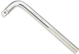 POKRETŁO 3/4'' 300MM TYP 'L' KING TONY