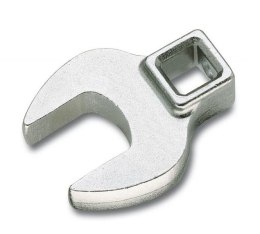 GŁOWICA 3/8'-KLUCZ PŁASKI 10MM BETA