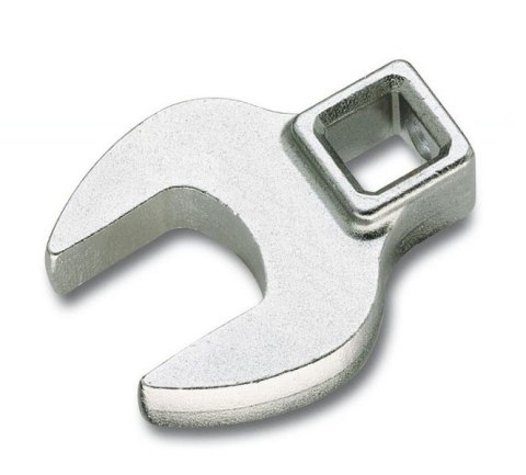 GŁOWICA 3/8'-KLUCZ PŁASKI 10MM BETA