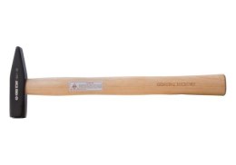 MŁOTEK TYP NIEMIECKI 395G, 300MM KING TONY