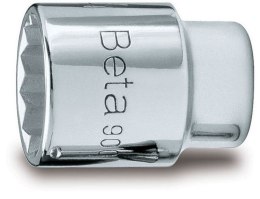 NASADKA 1/4'' 5.5MM 12-KĄTNA BETA