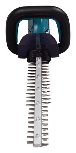 NOŻYCE AKUMULATOROWE DO ŻYWOPŁOTU 600MM 18V 1*3.0AH LI-JON MAKITA