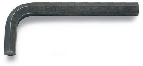 KLUCZ TRZPIENIOWY KĄTOWY SZEŚCIOKĄTNY 0.9MM BETA