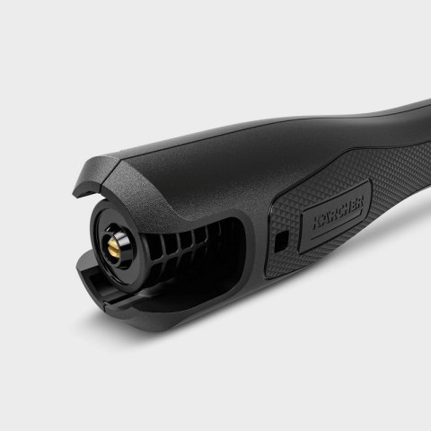 LANCA SPRYSKUJĄCA ECO!BOOSTER 130 KARCHER