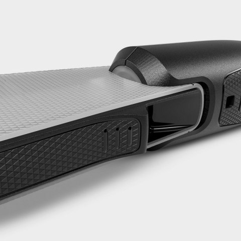 LANCA SPRYSKUJĄCA ECO!BOOSTER 130 KARCHER