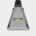 LANCA SPRYSKUJĄCA ECO!BOOSTER 145 KARCHER