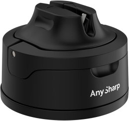 OSTRZAŁKA DO NOŻY ANYSHARP CLASSIC / EVO BLACK ANYSHARP