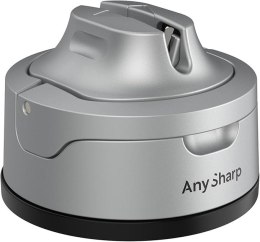 OSTRZAŁKA DO NOŻY ANYSHARP CLASSIC / EVO SILVER ANYSHARP