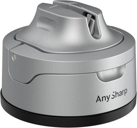 OSTRZAŁKA DO NOŻY ANYSHARP CLASSIC / EVO SILVER ANYSHARP
