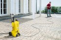 WĄŻ WYSOKOCIŚNIENIOWY PREMIUMFLEX ANTI-TWIST H 10 Q KARCHER
