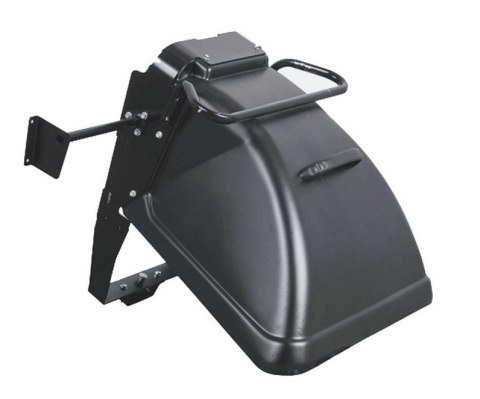 DEFLEKTOR TYLNY XT1 OR95, XT1 OR106, XT2 PR95, XT2 QR106, CUB CADET