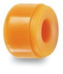 KOŃCÓWKA DO MŁOTKA 1392/35 BETA