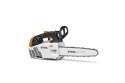 PILARKA SPALINOWA MS 194 T 3/8P P 35CM/14 63PM3 STIHL