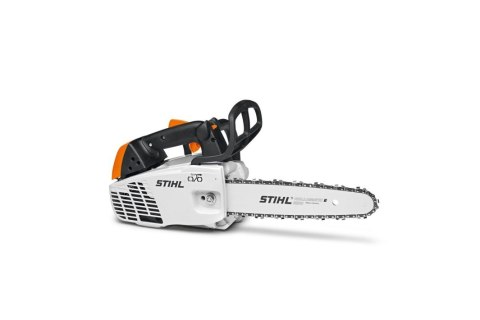 PILARKA SPALINOWA MS 194 T 3/8P P 35CM/14 63PM3 STIHL