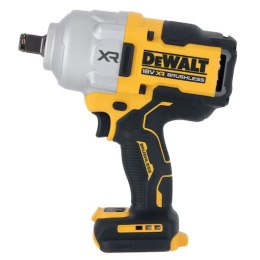 AKUMULATOROWY KLUCZ UDAROWY 3/4'' XR 18V 0*AH 1925NM DEWALT