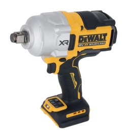 AKUMULATOROWY KLUCZ UDAROWY 3/4'' XR 18V 0*AH 1925NM DEWALT