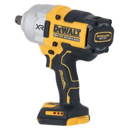 AKUMULATOROWY KLUCZ UDAROWY 3/4'' XR 18V 0*AH 1925NM TSTAK DEWALT