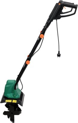 GLEBOGRYZARKA 32CM 750W FLO