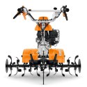 GLEBOGRYZARKA SPALINOWA MH 700.1 STIHL