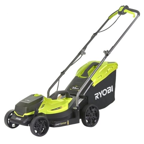 KOSIARKA AKUM. DO TRAWY 18V 33CM OLM1833B 0*AH ONE+ RYOBI