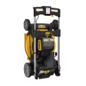KOSIARKA DO TRAWY AKUMULATOROWA 53CM 2*18V 0*AH DEWALT