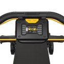 KOSIARKA DO TRAWY AKUMULATOROWA 53CM 2*18V 0*AH DEWALT