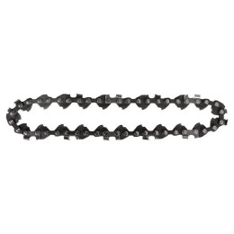 ŁAŃCUCH TNĄCY DO PIŁY 58GE116 GRAPHITE