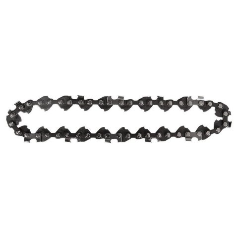 ŁAŃCUCH TNĄCY DO PIŁY 58GE116 GRAPHITE