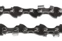 ŁAŃCUCH TNĄCY DO PIŁY 58GE116 GRAPHITE