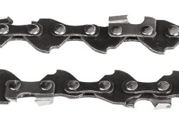 ŁAŃCUCH TNĄCY DO PIŁY 58GE116 GRAPHITE