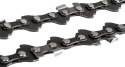 ŁAŃCUCH TNĄCY DO PIŁY 58GE116 GRAPHITE