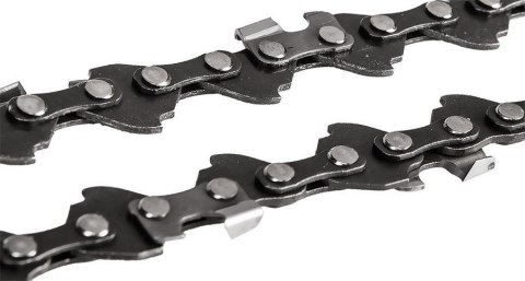 ŁAŃCUCH TNĄCY DO PIŁY 58GE116 GRAPHITE