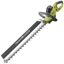 NOŻYCE DO ŻYWOPŁOTU 600W 60CM RHT6160RS RYOBI
