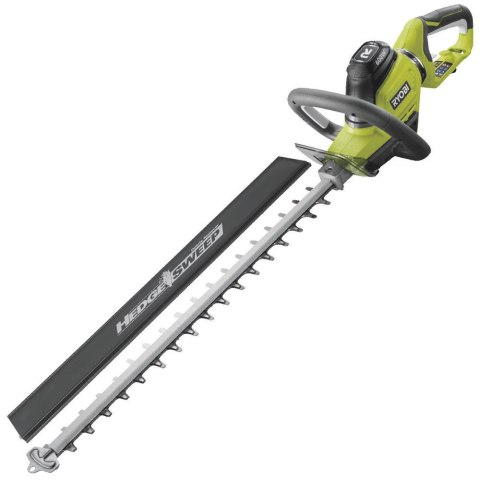 NOŻYCE DO ŻYWOPŁOTU 600W 60CM RHT6160RS RYOBI