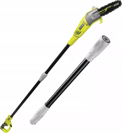 PILARKA ELEKTRYCZNA NA WYSIĘGNIKU RPP750S 750W RYOBI