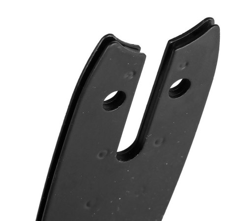 PROWADNICA 6'' DO 58GE116 GRAPHITE