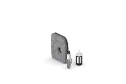 ZESTAW SERWISOWY NR 36 DO DMUCHAW BG 56/66/86, SH 56/86 STIHL