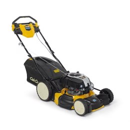 KOSIARKA SPALINOWA Z NAPĘDEM CUB CADET LM3 CR53S 53CM CUB CADET