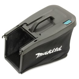 KOSZ NA TRAWĘ KPL. DO DLM330 MAKITA