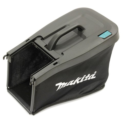 KOSZ NA TRAWĘ KPL. DO DLM330 MAKITA