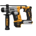 MŁOTOWIERTARKA 18V SDS-PLUS XR 0*AH TSTAK DEWALT