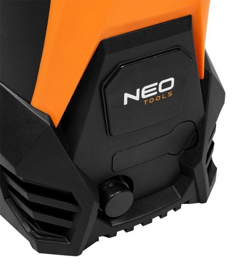 MYJKA CIŚNIENIOWA 1600W NEO