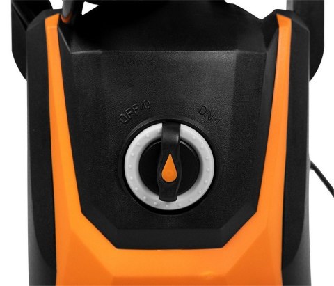 MYJKA CIŚNIENIOWA 1600W NEO