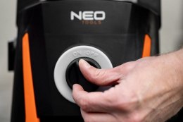 MYJKA CIŚNIENIOWA 2200W NEO