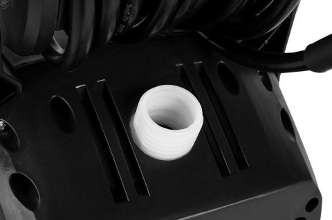 MYJKA CIŚNIENIOWA 2200W NEO