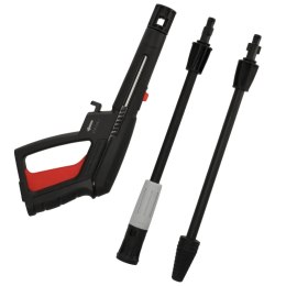 MYJKA WYSOKOCIŚNIENIOWA 1700W DEDRA