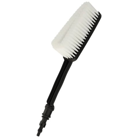 MYJKA WYSOKOCIŚNIENIOWA 1700W DEDRA