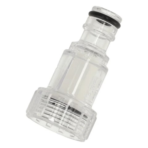 MYJKA WYSOKOCIŚNIENIOWA 1700W DEDRA