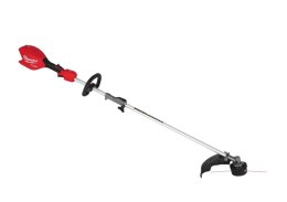 OGRODOWE URZĄDZENIE AKUM. QUIK-LOK Z PODKA FOPHLTKIT2-0 0*AH MILWAUKEE